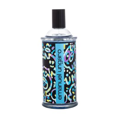 Emanuel Ungaro For Him Toaletna voda za muškarce 100 ml