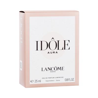 Lancôme Idôle Aura Parfemska voda za žene 25 ml