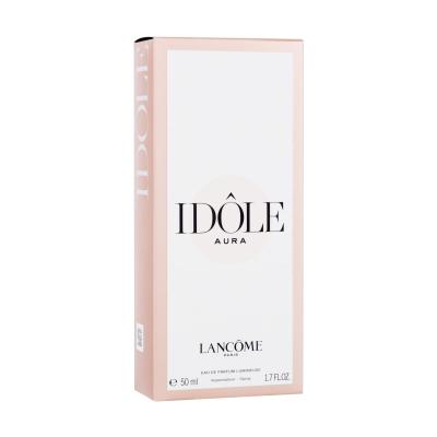 Lancôme Idôle Aura Parfemska voda za žene 50 ml