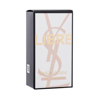 Yves Saint Laurent Libre Toaletna voda za žene 30 ml