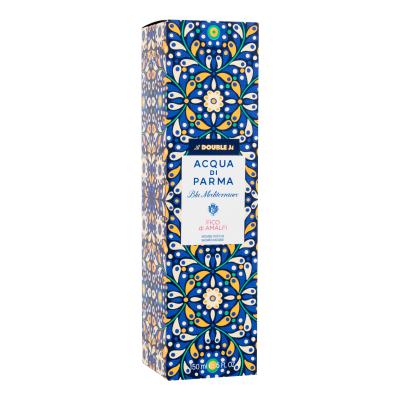 Acqua di Parma Blu Mediterraneo Fico di Amalfi Pjena za tuširanje 150 ml