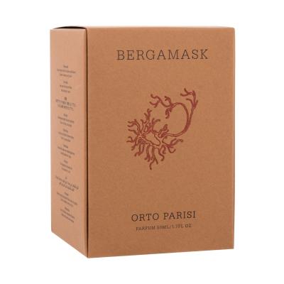 Orto Parisi Bergamask Parfem 50 ml