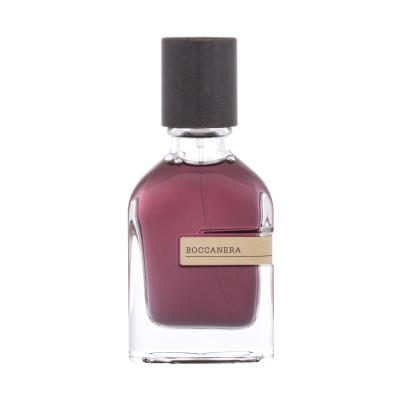 Orto Parisi Boccanera Parfem 50 ml
