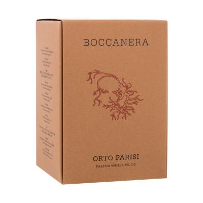 Orto Parisi Boccanera Parfem 50 ml