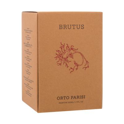 Orto Parisi Brutus Parfem 50 ml