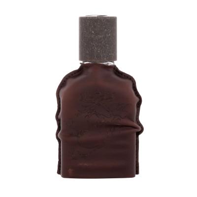 Orto Parisi Cuoium Parfem 50 ml
