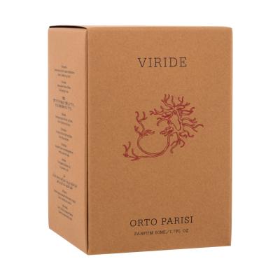 Orto Parisi Viride Parfem 50 ml