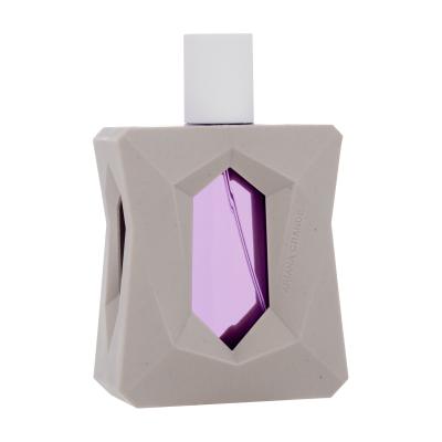 Ariana Grande God Is A Woman Parfemska voda za žene 50 ml