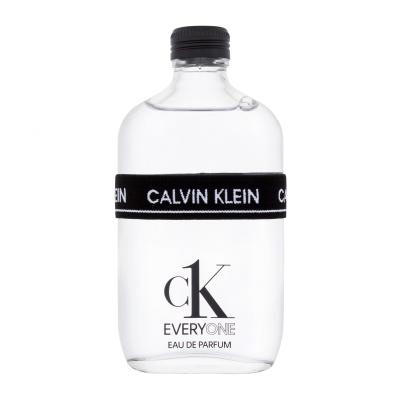 Calvin Klein CK Everyone Parfemska voda 200 ml