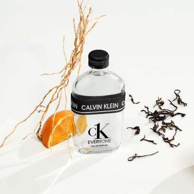 Calvin Klein CK Everyone Parfemska voda 50 ml