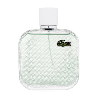 Lacoste L.12.12 Blanc Eau Fraiche Toaletna voda za muškarce 100 ml