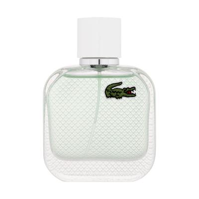Lacoste L.12.12 Blanc Eau Fraiche Toaletna voda za muškarce 50 ml