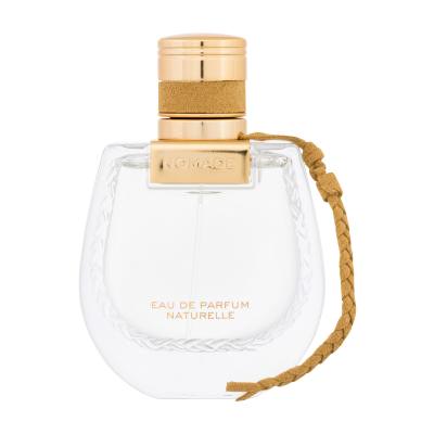 Chloé Nomade Eau de Parfum Naturelle (Jasmin Naturel) Parfemska voda za žene 50 ml