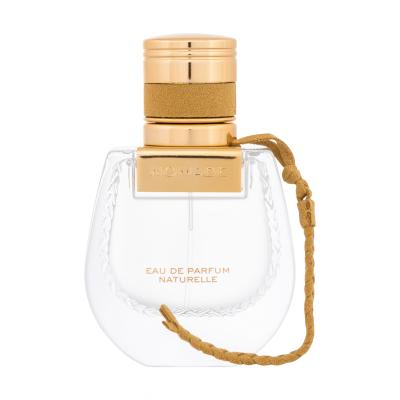 Chloé Nomade Eau de Parfum Naturelle (Jasmin Naturel) Parfemska voda za žene 30 ml