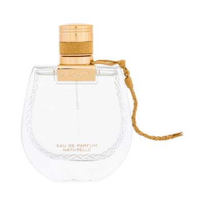 Chloé Nomade Eau de Parfum Naturelle (Jasmin Naturel) Parfemska voda za žene 75 ml
