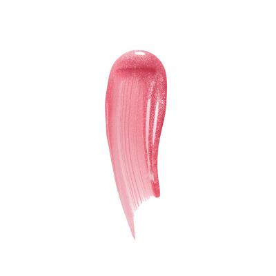 L&#039;Oréal Paris Glow Paradise Balm In Gloss Sjajilo za usne za žene 7 ml Nijansa 406 I Amplify