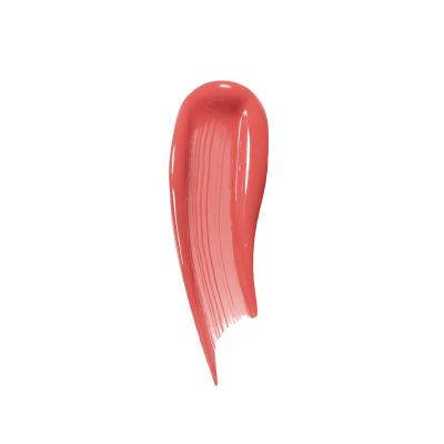 L&#039;Oréal Paris Glow Paradise Balm In Gloss Sjajilo za usne za žene 7 ml Nijansa 410 I Inflate