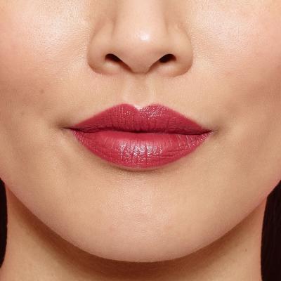 L&#039;Oréal Paris Infaillible 24H Lipstick Ruž za usne za žene 5 ml Nijansa 801 Toujours Toffee