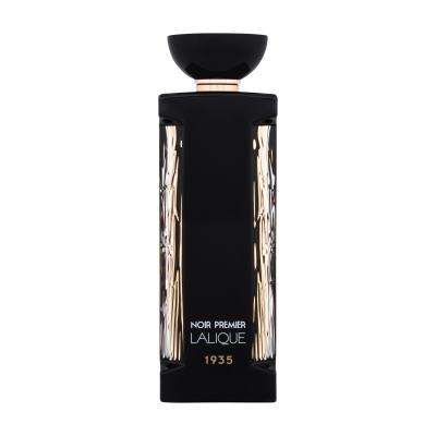 Lalique Noir Premier Collection Rose Royale Parfemska voda 100 ml