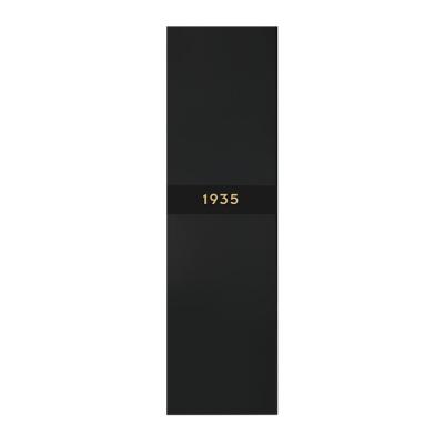 Lalique Noir Premier Collection Rose Royale Parfemska voda 100 ml
