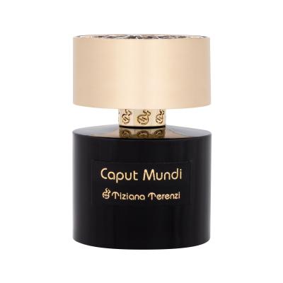 Tiziana Terenzi Luna Collection Caput Mundi Parfemski ekstrakt 100 ml