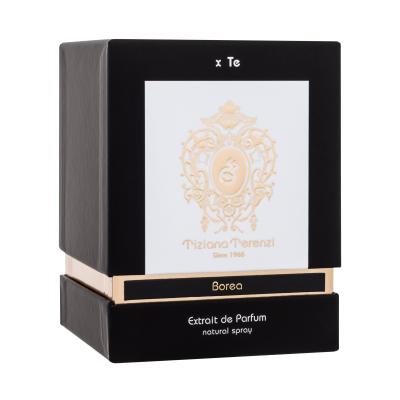 Tiziana Terenzi Borea Parfemski ekstrakt 100 ml