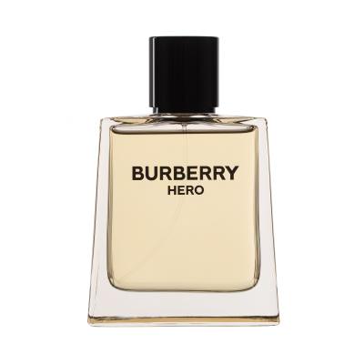 Burberry Hero Toaletna voda za muškarce 100 ml