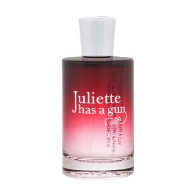 Juliette Has A Gun Lipstick Fever Parfemska voda za žene 100 ml