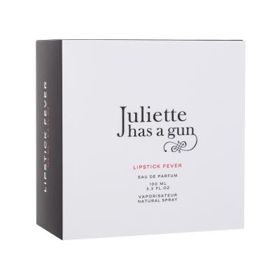 Juliette Has A Gun Lipstick Fever Parfemska voda za žene 100 ml