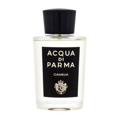 Acqua di Parma Signatures Of The Sun Camelia Parfemska voda 180 ml