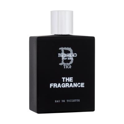 Tigi Bed Head Men The Fragrance Toaletna voda za muškarce 100 ml
