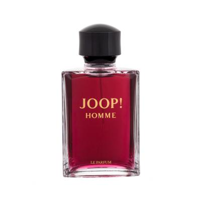 JOOP! Homme Le Parfum Parfem za muškarce 125 ml