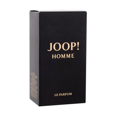 JOOP! Homme Le Parfum Parfem za muškarce 125 ml