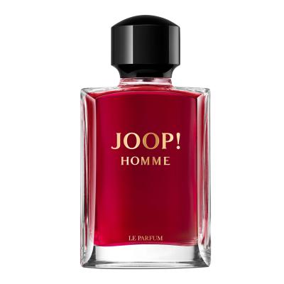 JOOP! Homme Le Parfum Parfem za muškarce 125 ml