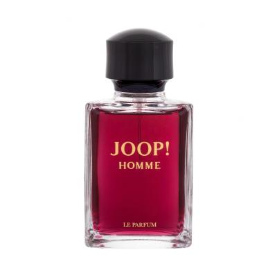 JOOP! Homme Le Parfum Parfem za muškarce 75 ml