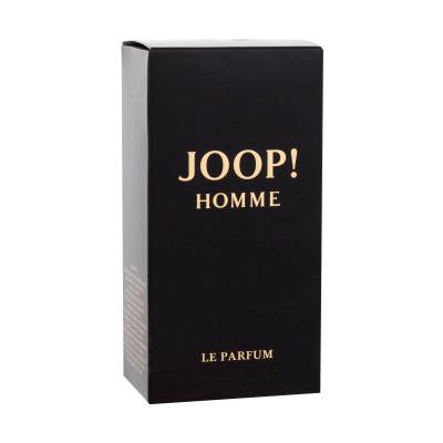 JOOP! Homme Le Parfum Parfem za muškarce 75 ml