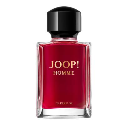 JOOP! Homme Le Parfum Parfem za muškarce 75 ml
