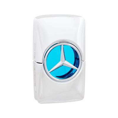 Mercedes-Benz Man Bright Parfemska voda za muškarce 50 ml