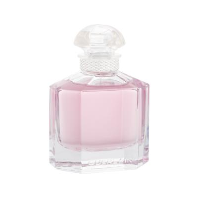 Guerlain Mon Guerlain Sparkling Bouquet Parfemska voda za žene 100 ml