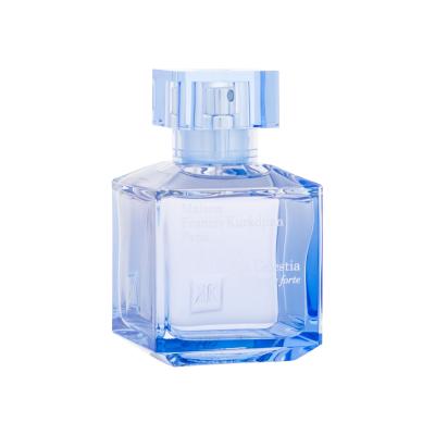 Maison Francis Kurkdjian Aqua Celestia Cologne Forte Parfemska voda 70 ml