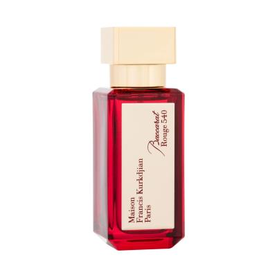 Maison Francis Kurkdjian Baccarat Rouge 540 Parfem 35 ml