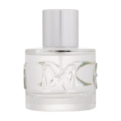 Mexx Simply Toaletna voda za žene 40 ml