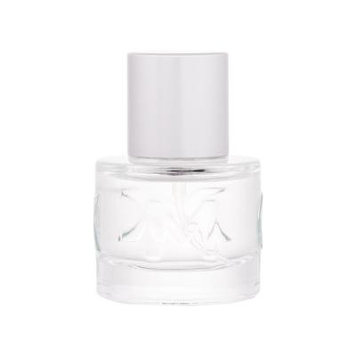 Mexx Simply Toaletna voda za žene 20 ml