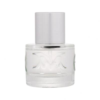 Mexx Simply Toaletna voda za žene 20 ml