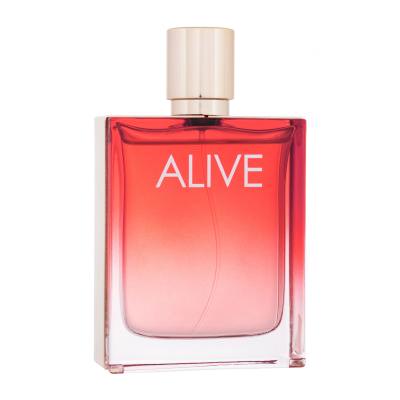 HUGO BOSS BOSS Alive Intense Parfemska voda za žene 80 ml