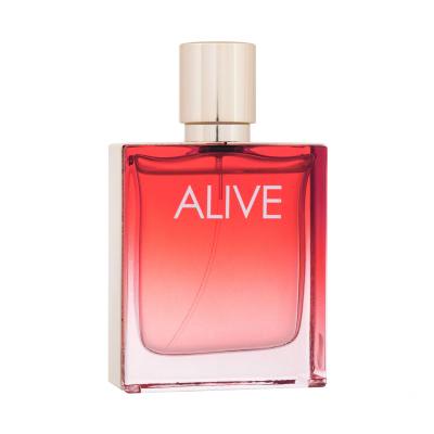 HUGO BOSS BOSS Alive Intense Parfemska voda za žene 50 ml
