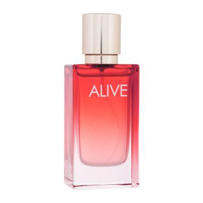 HUGO BOSS BOSS Alive Intense Parfemska voda za žene 30 ml