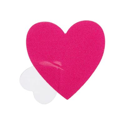 I Heart Revolution Heartbreakers Mini Blemish Stickers Njega problematične kože za žene 36 kom