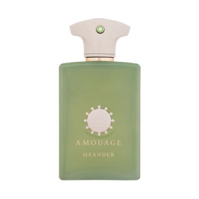 Amouage Meander Parfemska voda 100 ml