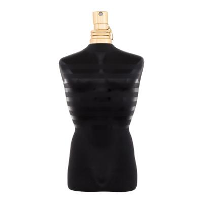 Jean Paul Gaultier Le Male Le Parfum Intense Parfemska voda za muškarce 200 ml